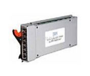 Ibm Server Connectivity Module (39Y9324)